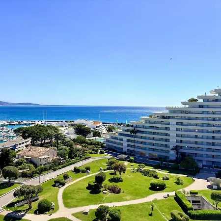 Le Marina 8