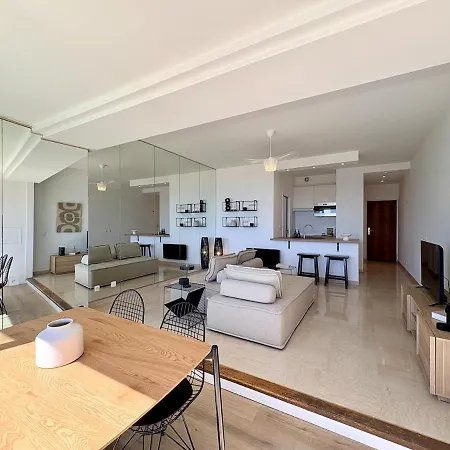 Le Marina 8